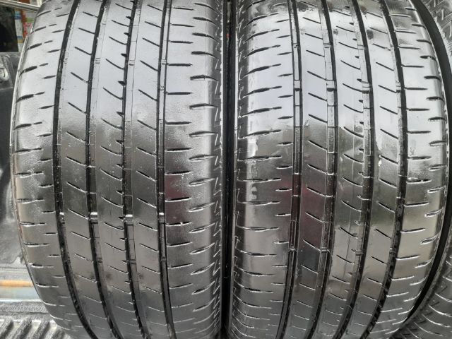 ยาง Bridgestone 205 50 17 ปี 22 รูปที่ 3