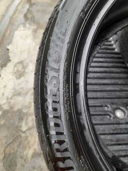 ยาง Bridgestone 205 50 17 ปี 22 รูปที่ 6