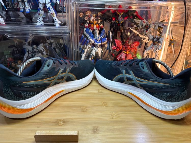 Asics Gt-2000 V12 รูปที่ 7