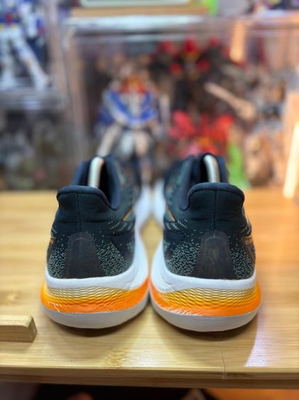 Asics Gt-2000 V12 รูปที่ 6