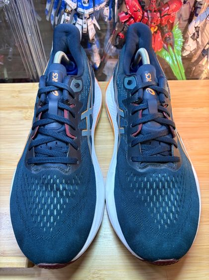 Asics Gt-2000 V12 รูปที่ 5