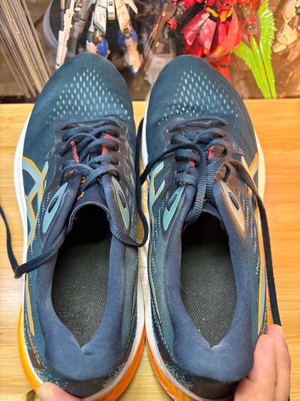Asics Gt-2000 V12 รูปที่ 11