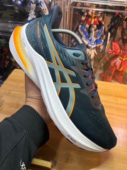 Asics Gt-2000 V12 รูปที่ 13
