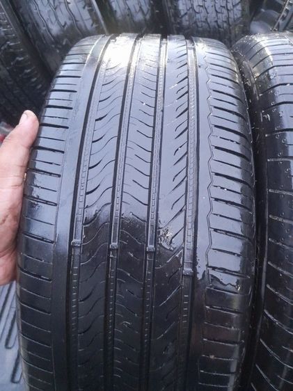 ยาง goodyear 195 50 16ปี 22 มี คู่ รูปที่ 5
