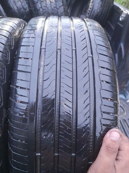 ยาง goodyear 195 50 16ปี 22 มี คู่ รูปที่ 4