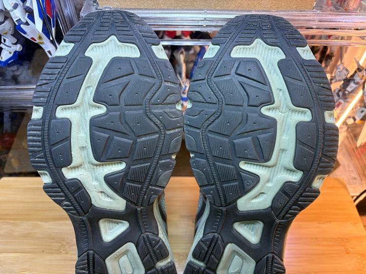 Mizuno Racer S รูปที่ 10