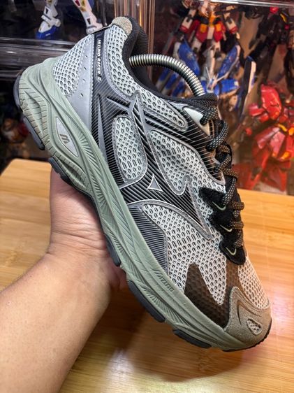 Mizuno Racer S รูปที่ 13