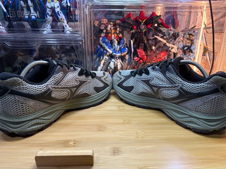 Mizuno Racer S รูปที่ 7