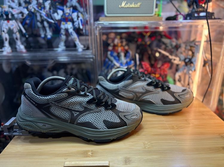 Mizuno Racer S รูปที่ 2