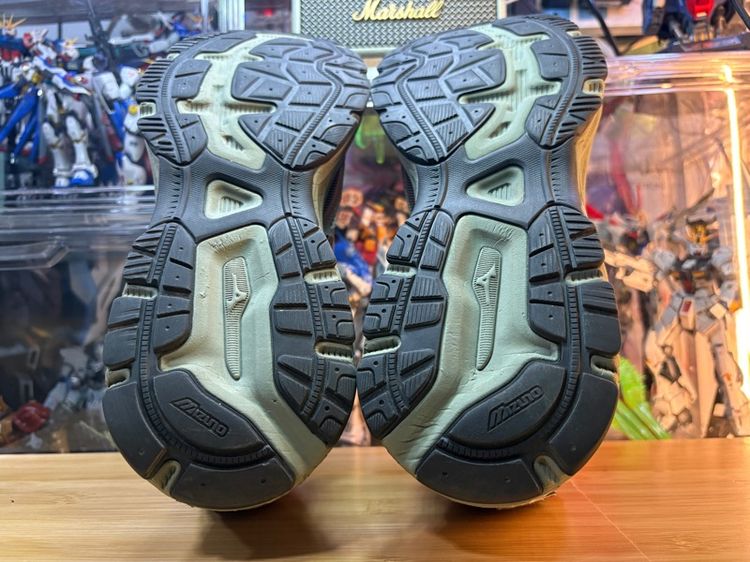 Mizuno Racer S รูปที่ 9