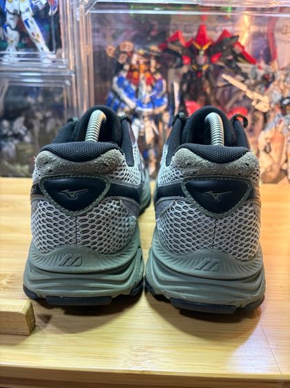 Mizuno Racer S รูปที่ 6