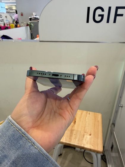 ไอโฟน12pro(256gb) รูปที่ 6