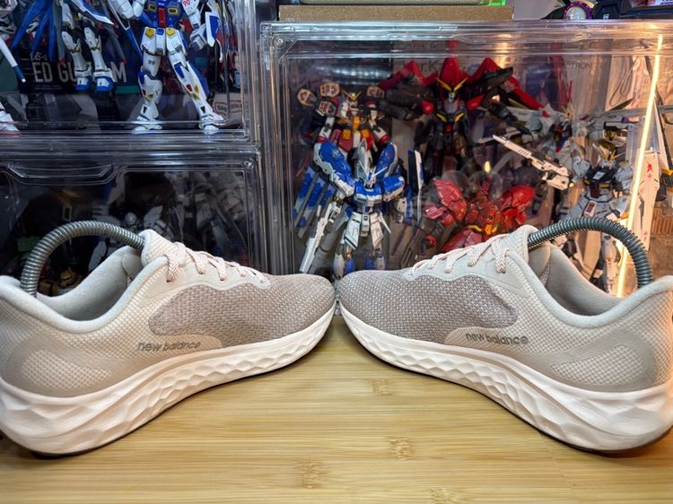 New Balance Fresh Foam Arishi V4 รูปที่ 6