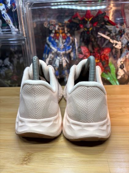 New Balance Fresh Foam Arishi V4 รูปที่ 5