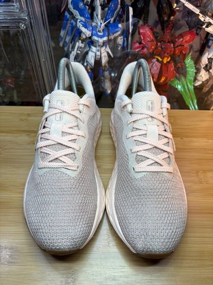 New Balance Fresh Foam Arishi V4 รูปที่ 4