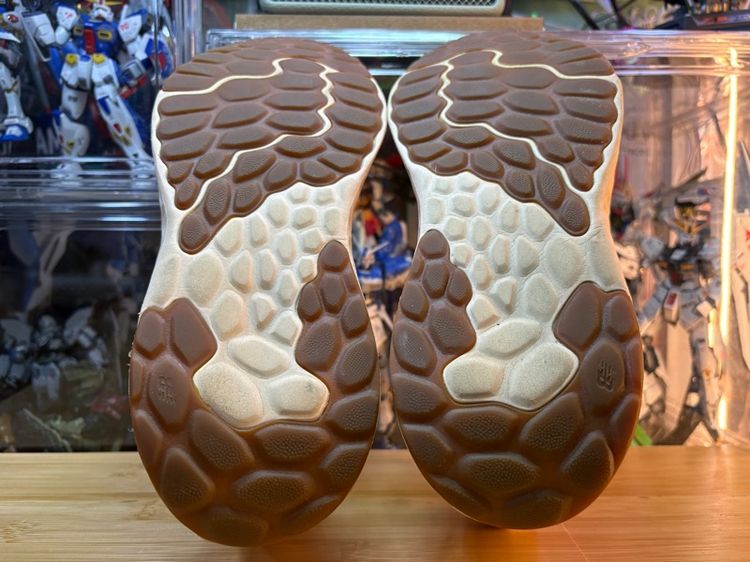 New Balance Fresh Foam Arishi V4 รูปที่ 8