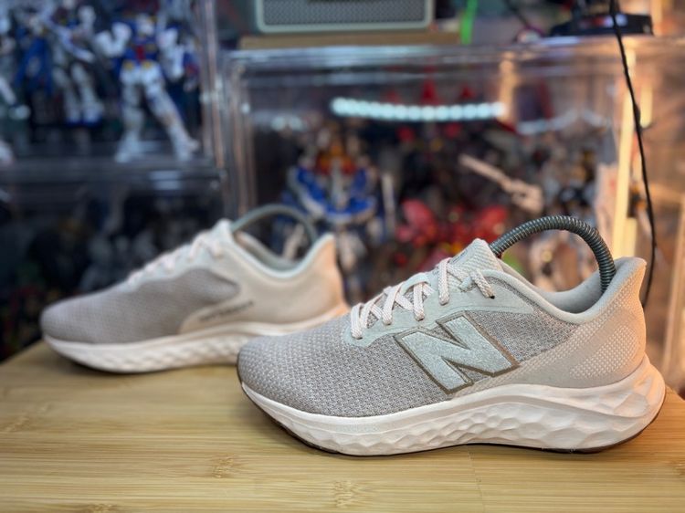 New Balance Fresh Foam Arishi V4