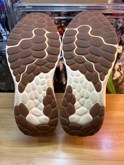 New Balance Fresh Foam Arishi V4 รูปที่ 7