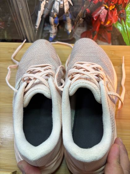 New Balance Fresh Foam Arishi V4 รูปที่ 10