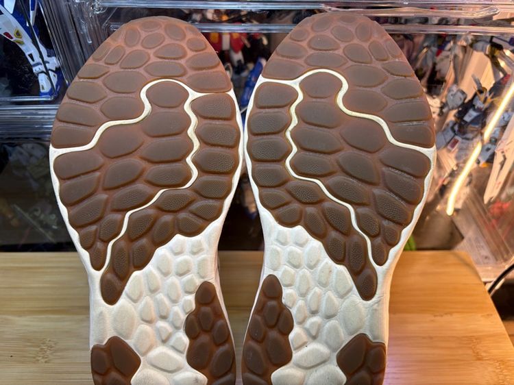 New Balance Fresh Foam Arishi V4 รูปที่ 9