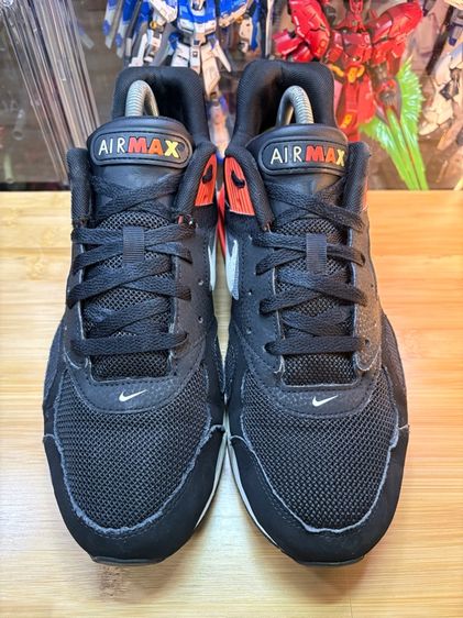 Nike Air Max IVO รูปที่ 3