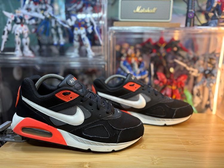 Nike Air Max IVO รูปที่ 2