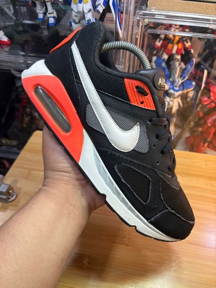 Nike Air Max IVO รูปที่ 11