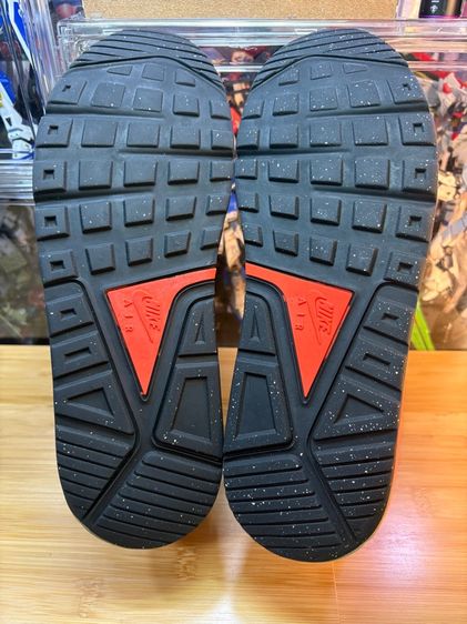 Nike Air Max IVO รูปที่ 6