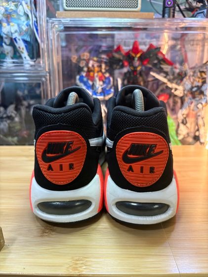 Nike Air Max IVO รูปที่ 4