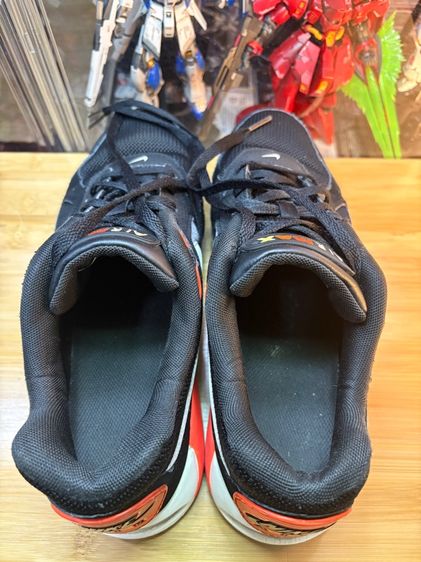 Nike Air Max IVO รูปที่ 9