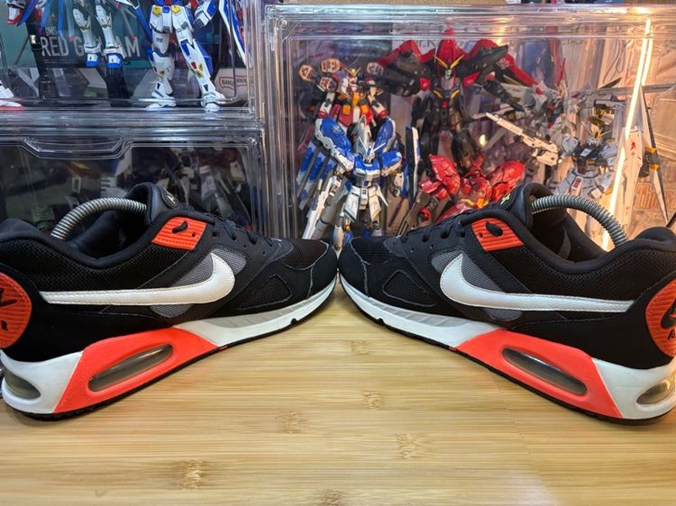 Nike Air Max IVO รูปที่ 5