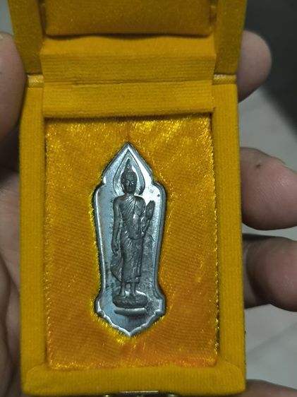 พระ25ศตวรรษย้อนยุค รูปที่ 2