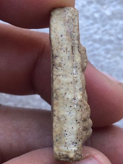 พระไม่ทราบที่  รูปที่ 3