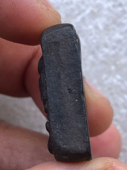 พระไม่ทราบที่  รูปที่ 5