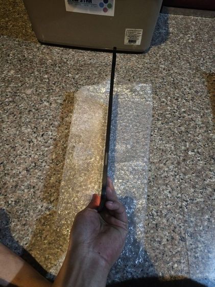 ขายๆๆถูกๆSamsungTabS8Plus 5G สีGray128กิ๊กLTEใส่ซิมได้คับสภาพสวยๆใช้งานดีถูกๆ รูปที่ 6