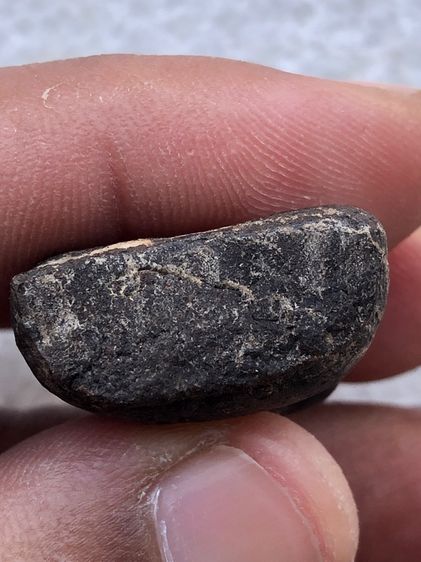 ปิดตาหลวงปู่เอี่ยม วัดสะพานสูง  รูปที่ 6