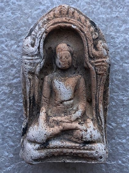 พระยอดขุนพลลำพูน