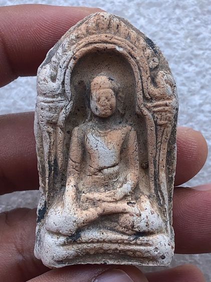 พระยอดขุนพลลำพูน รูปที่ 2