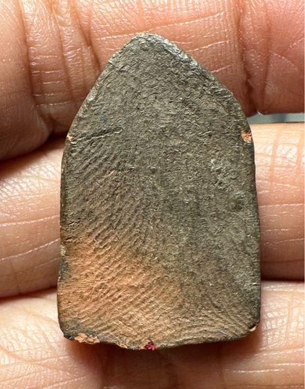 🙏แหวนยันต์ ยุคต้น หลวงพ่อสาย (หลวงปู่สาย) วัดขนอนใต้ อยุธยา 🙏เครื่องรางของขลัง ไม่ทราบที่🙏แม่นางกวักเนื้อดินเก่า  องค์ละ 800 พร้อมส่ง รูปที่ 13