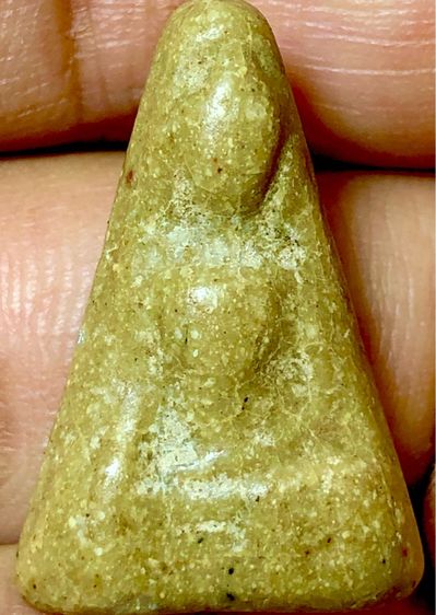 วัดระฆังมี58พิมพ์ 1ใน58พิมพ์คือพิมพ์พงสุพรรณ สภาพใช้เนื้อสวย เเกรงหนืบนุ่ม ยุบยับย่น เเห้งๆ พระเก่าๆ เหมาบ้านๆ พระคนแก่เก่าๆเก็บ