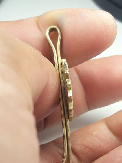 เหรียญหลวงปู่ทิม รูปที่ 5