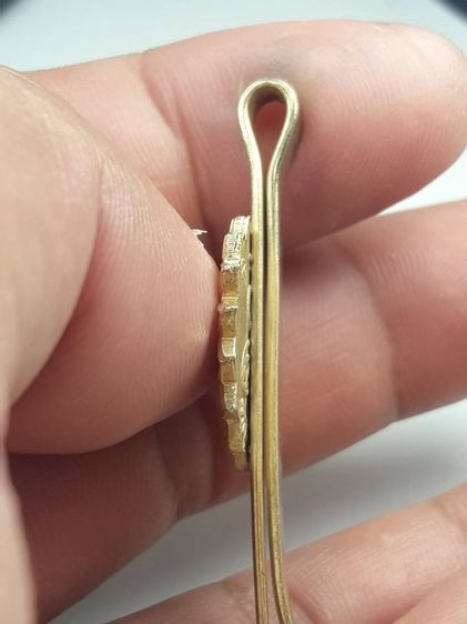 เหรียญหลวงปู่ทิม รูปที่ 6