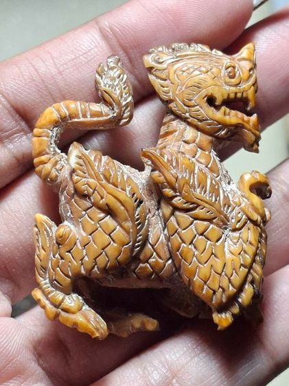 พระเก่าเก็บคลิกโลโก้เข้าร้านสนใจโทร 081-4927870 หรือ ทักLineสเเกนQRรูปสุดท้ายค่ะ รูปที่ 2