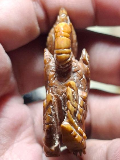 พระเก่าเก็บคลิกโลโก้เข้าร้านสนใจโทร 081-4927870 หรือ ทักLineสเเกนQRรูปสุดท้ายค่ะ รูปที่ 6