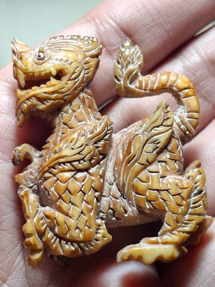 พระเก่าเก็บคลิกโลโก้เข้าร้านสนใจโทร 081-4927870 หรือ ทักLineสเเกนQRรูปสุดท้ายค่ะ