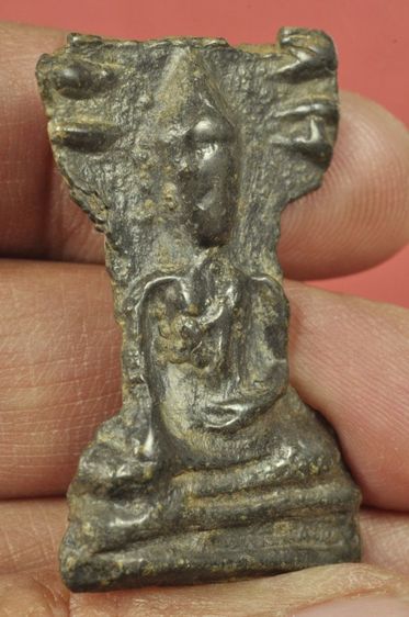 พระมเหศวร รูปที่ 4