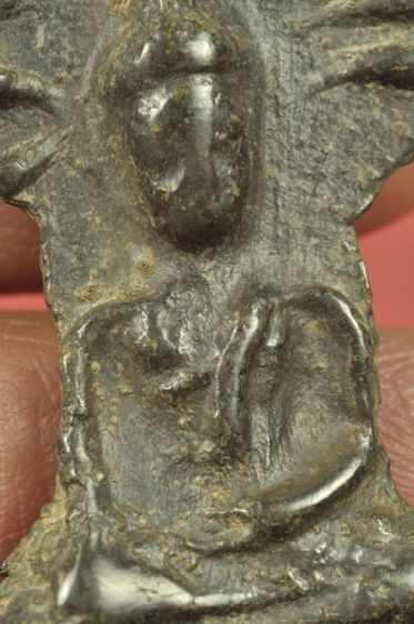 พระมเหศวร รูปที่ 8