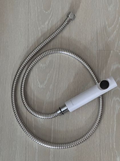 แจกฟรีค่ะ เลื่อนดูก่อน รูปที่ 8