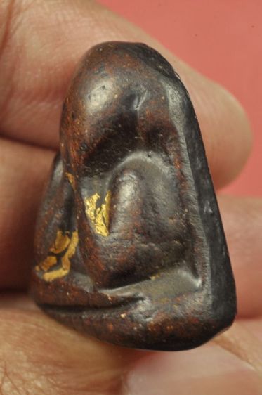 พระปิดตา รูปที่ 6