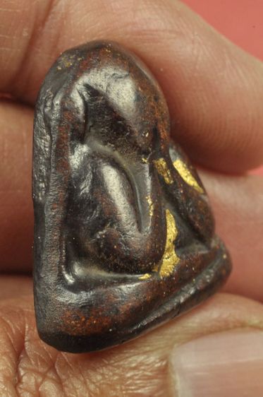 พระปิดตา รูปที่ 7